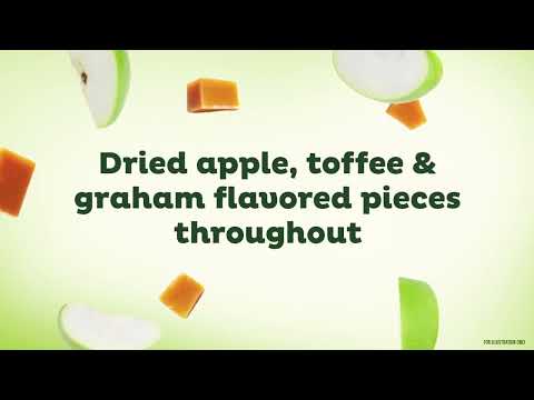 apple-pie-protein-bars-m4 hqdefault.jpg