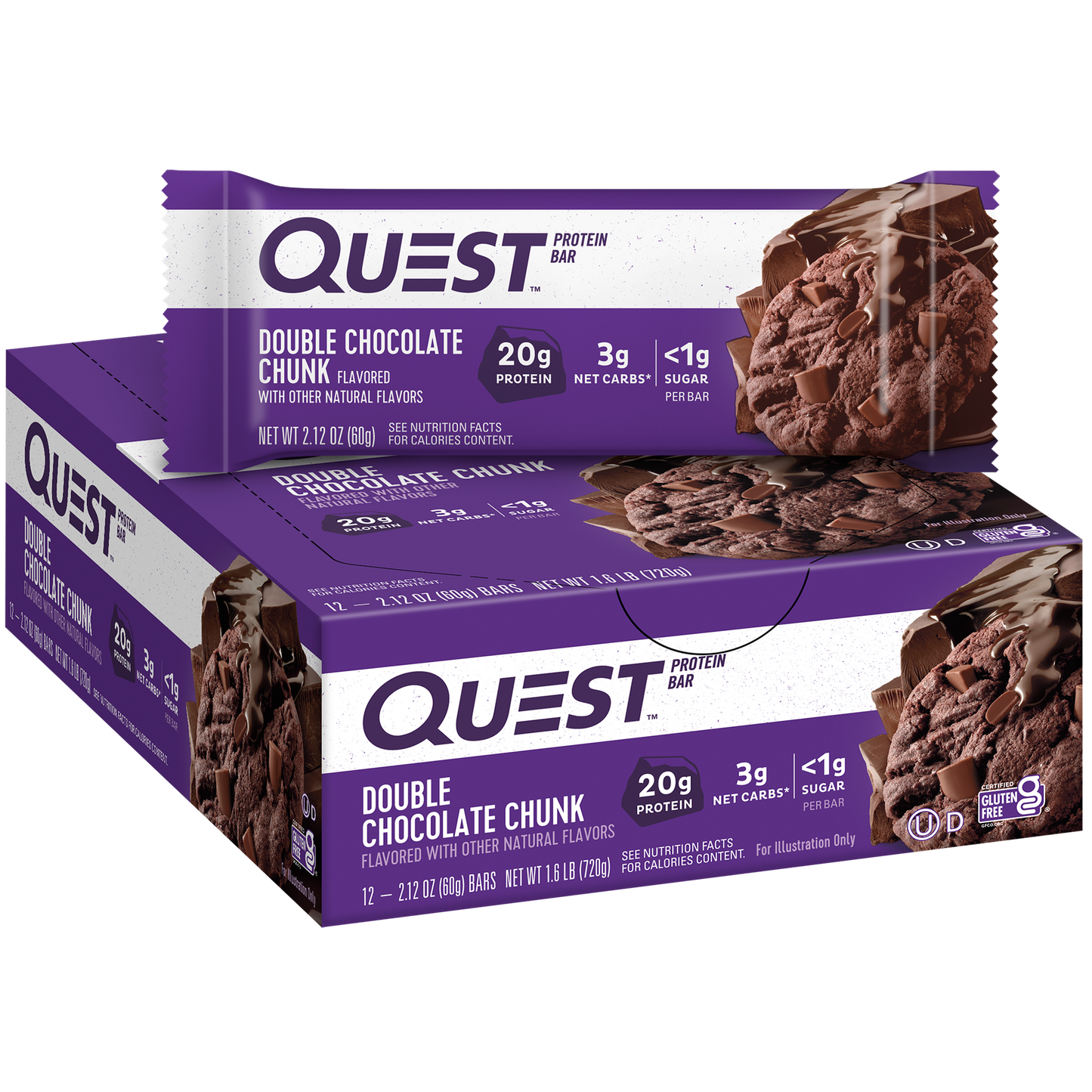 double-chocolate-chunk-protein-bars-q5 qst-000241_double-chocolate-chunk-protein-bars_1.png