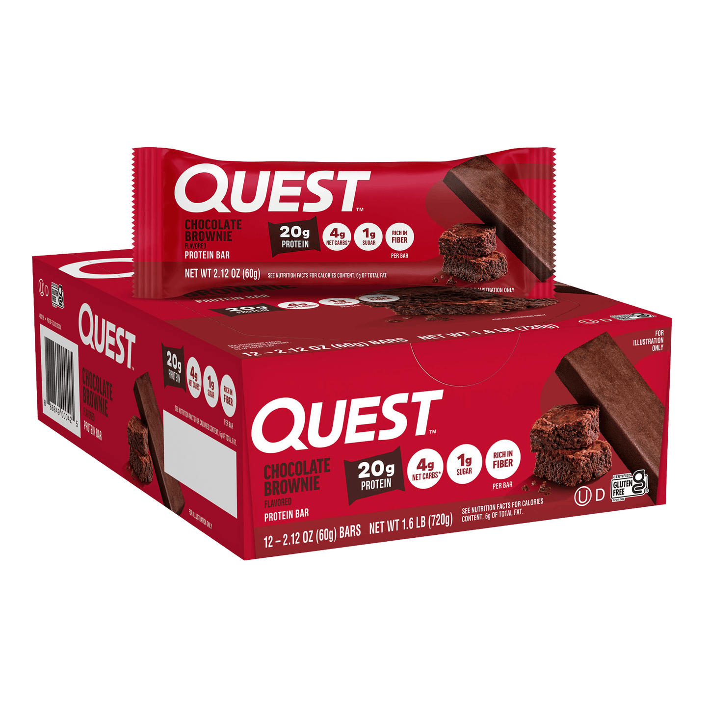 chocolate-brownie-protein-bars-q3 qst-000425_chocolate-brownie-protein-bars_1_29a48b87-70e0-4b02-8e65-3baf8b69c3d0.png