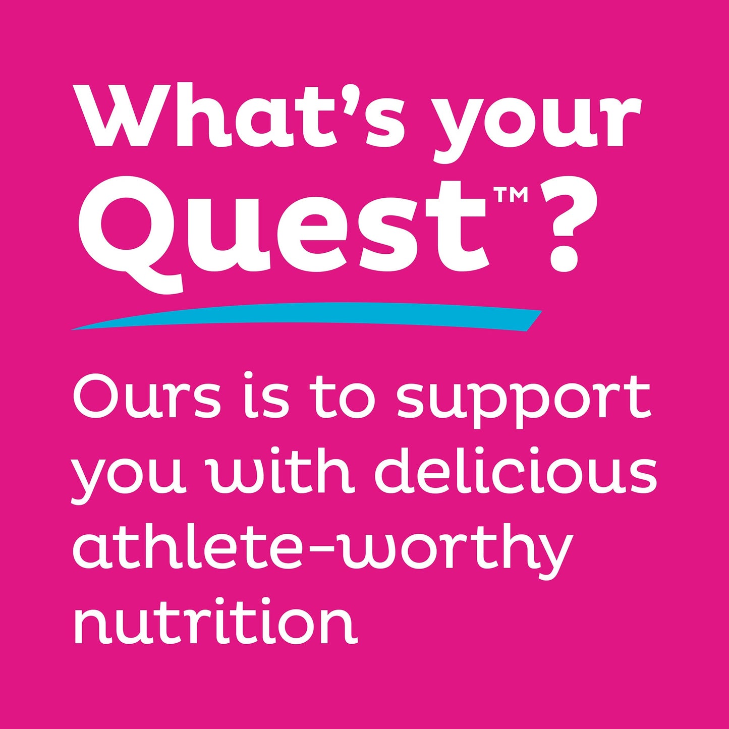 birthday-cake-protein-bars-k4 qst-005963_birthday-cake-protein-bars_9.jpg