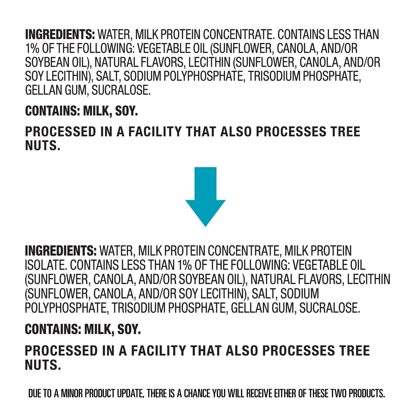 salted-caramel-protein-shakes-t0 qst-010110-salted-caramel-protein-shakes_5.jpg