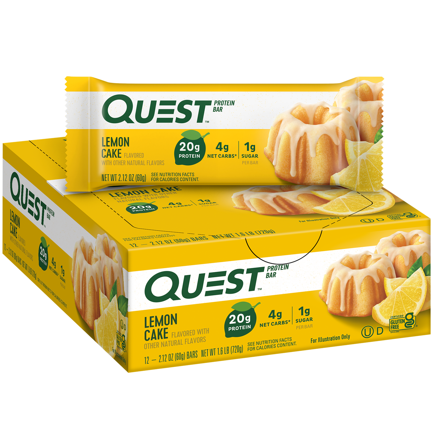lemon-cake-protein-bars-j1 qst-011285_lemon-cake-protein-bars_1.png
