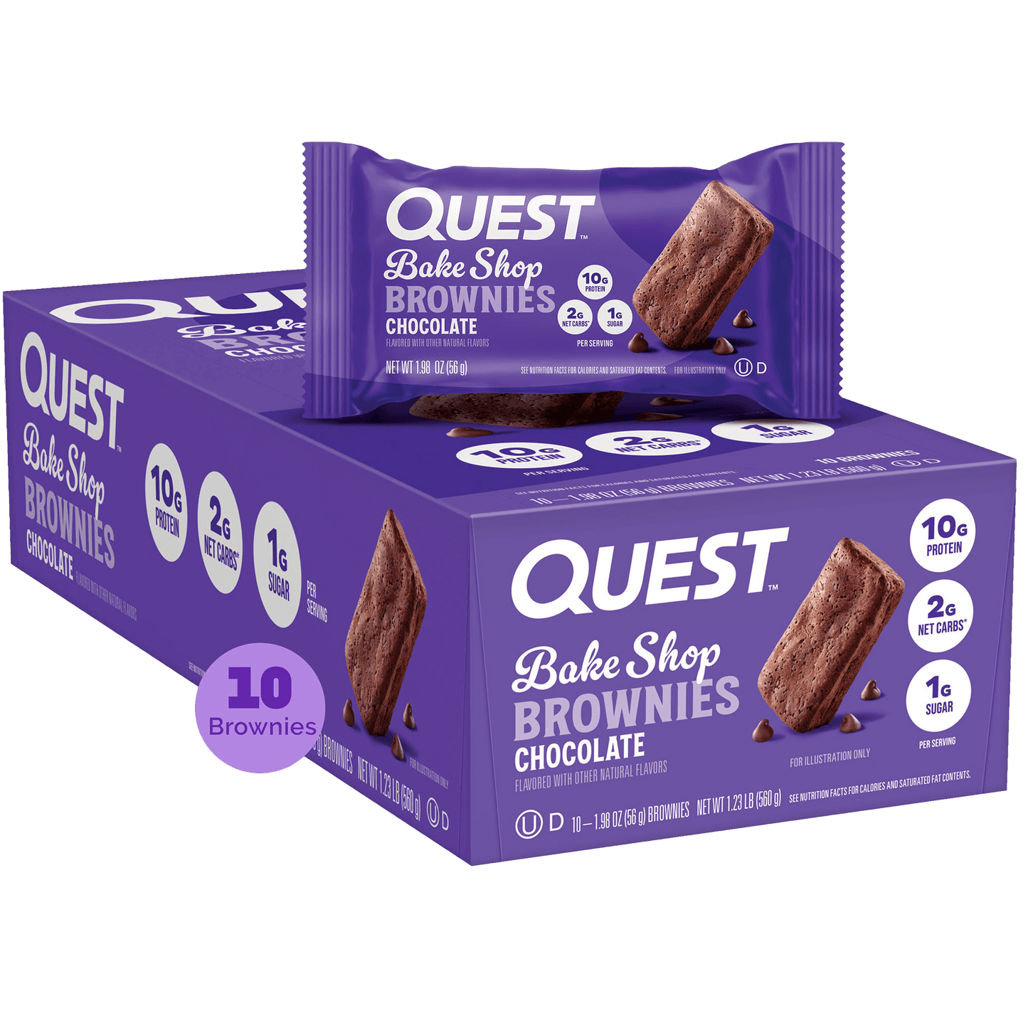 bake-shop-chocolate-brownies-s6 qst-015191-bake-shop-chocolate-brownies_1.1.png