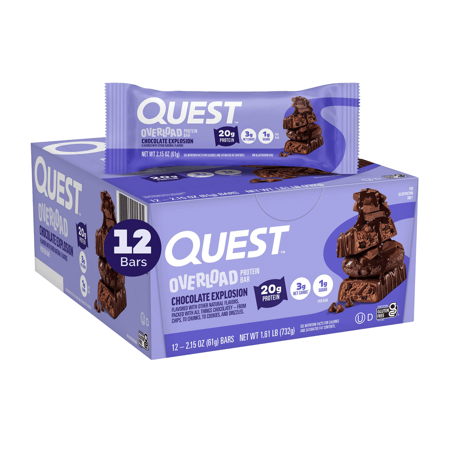 chocolate-explosion-overload-bar-a1 qst-015795-chocolate-explosion-overload-bar_1.png
