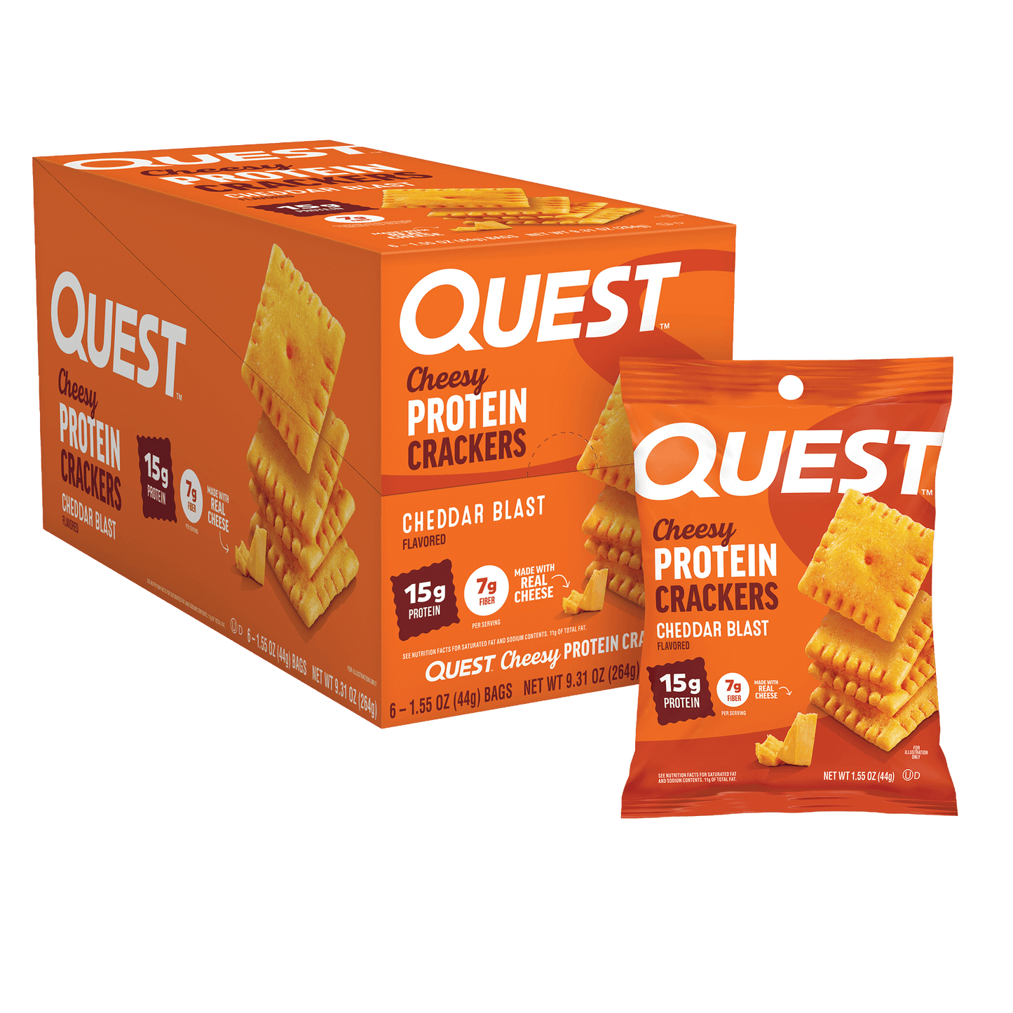 cheddar-blast-cheese-crackers-f2 qst-018529-cheddar-blast-cheese-crackers_1.png