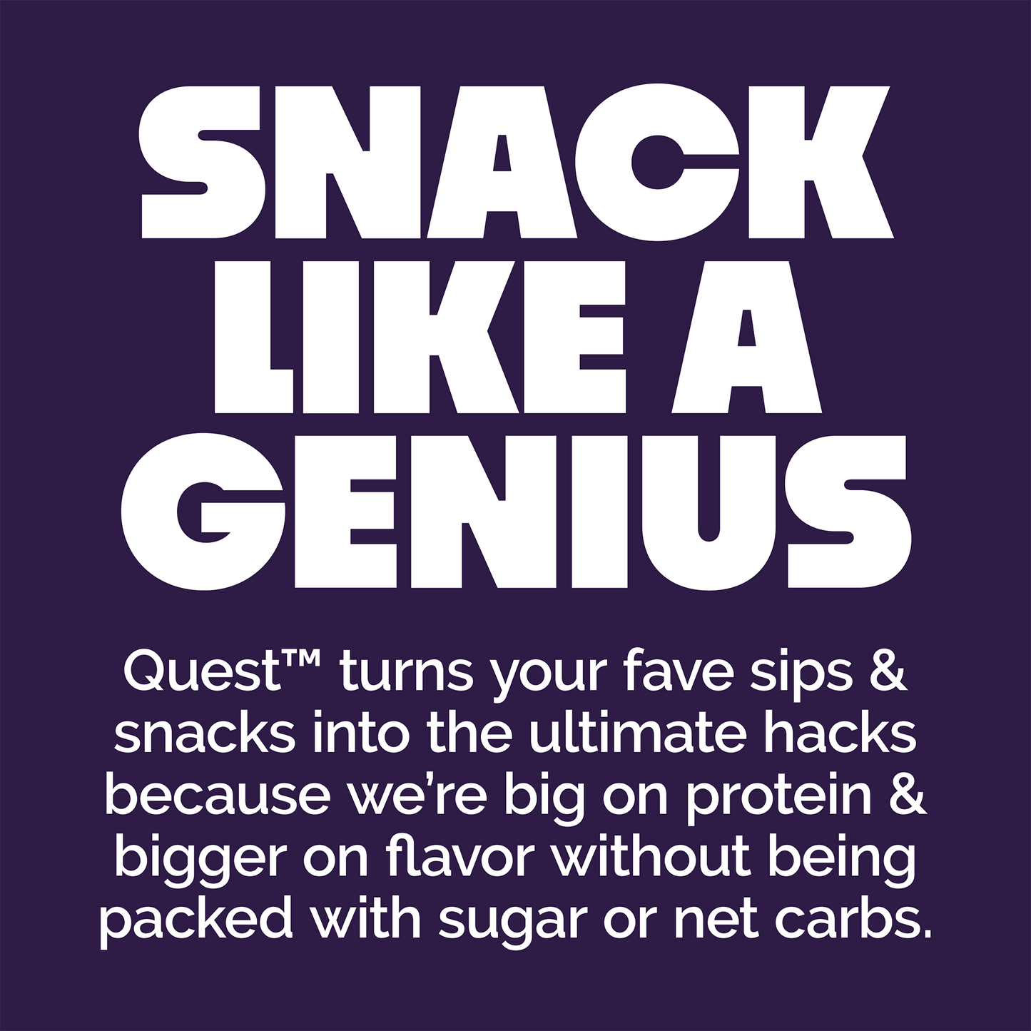loaded-taco-tortilla-style-protein-chips-g1 qst-102620-loaded-taco-tortilla-style-protein-chips_9.png