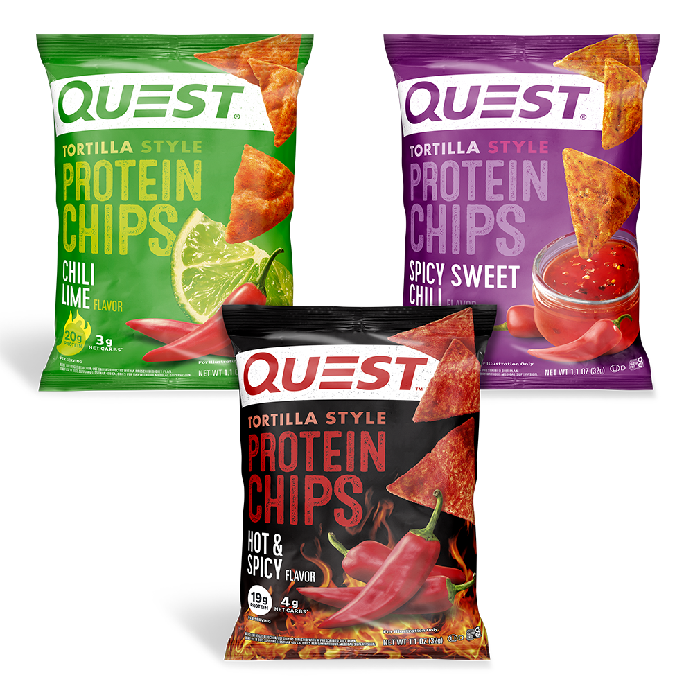 spicy-protein-chips-variety-pack-w2 qst-spychp-spicy-protein-chips-variety-pack.png