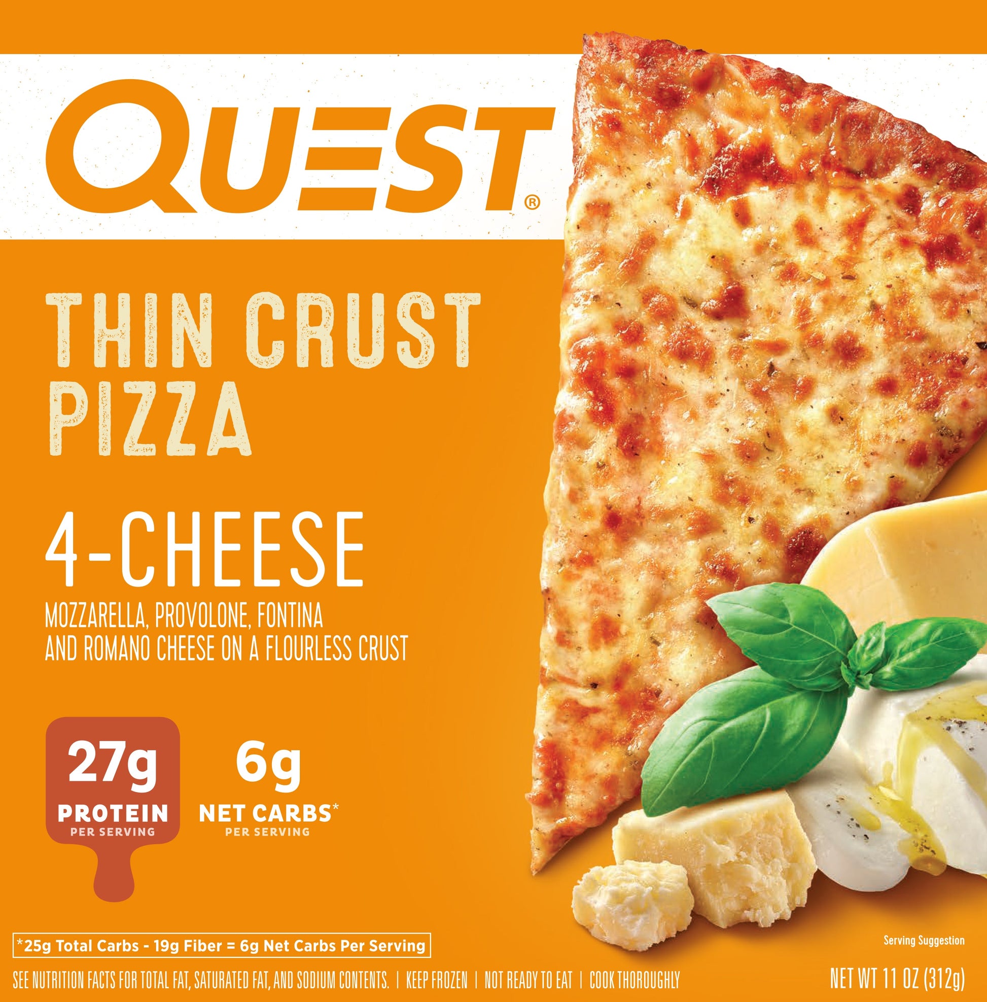 4-cheese-pizza-m4 00716Quest4Cheese_FP_9.2022_1.jpg