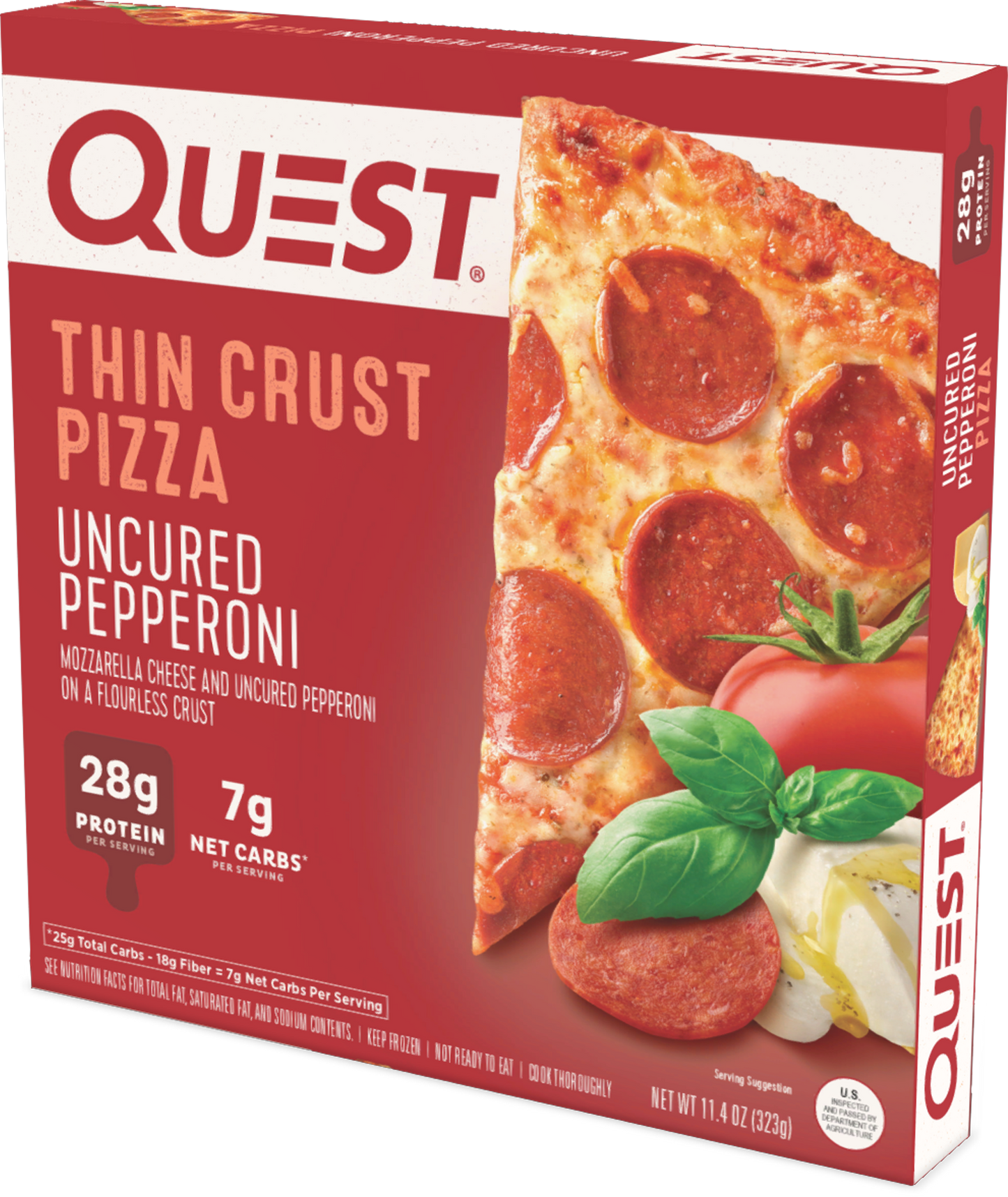 uncured-pepperoni-pizza-e9 00717QuestPepperoni_3d_9.2022.png