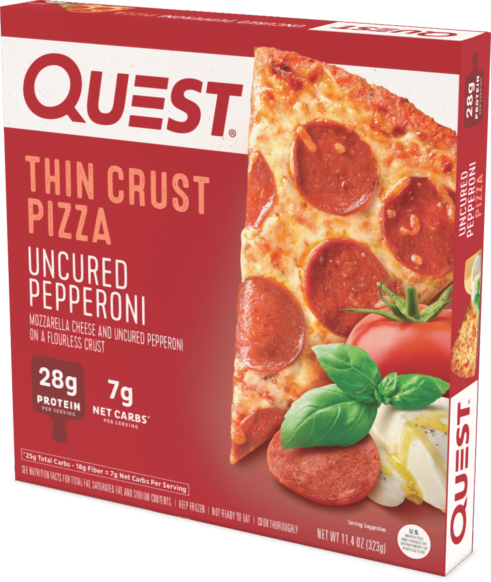uncured-pepperoni-pizza-e9 00717QuestPepperoni_3d_9.2022.png