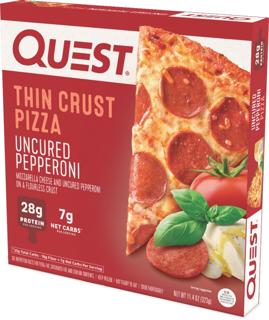 uncured-pepperoni-pizza-e9 00717QuestPepperoni_3d_9.2022.png