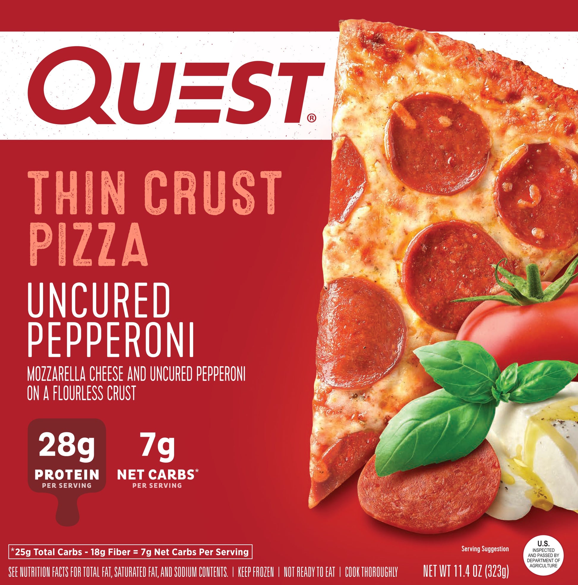 uncured-pepperoni-pizza-e9 00717QuestPepperoni_FP_9.2022.jpg