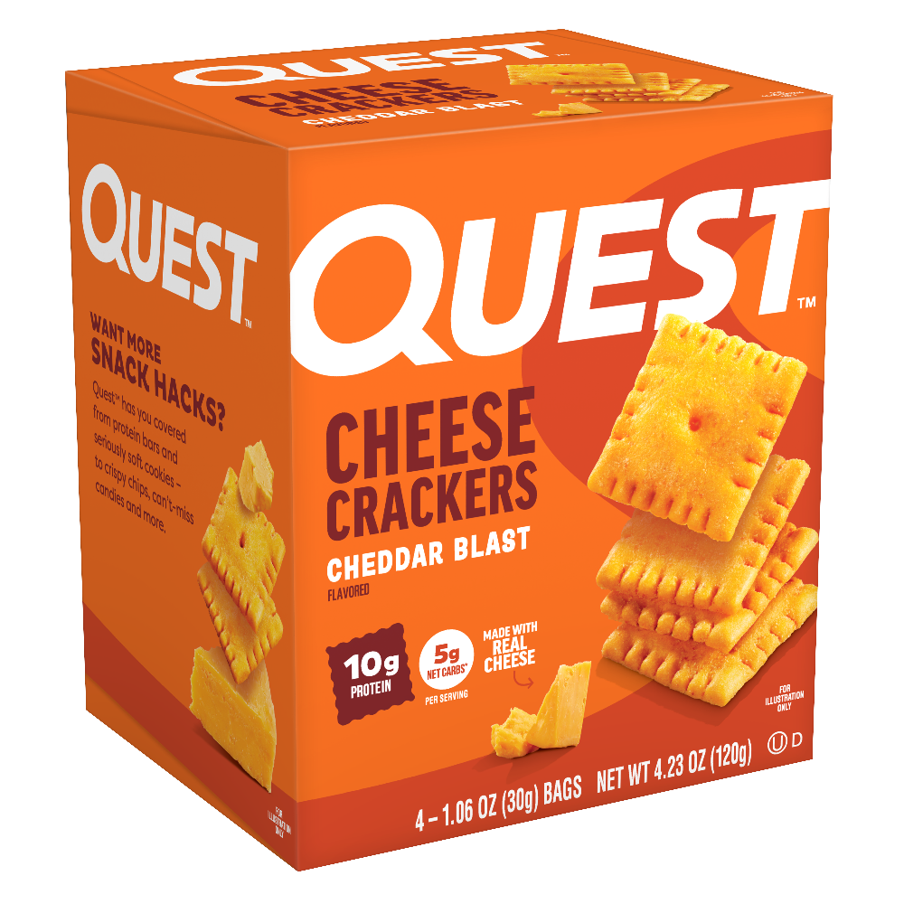 cheddar-blast-cheese-crackers-f2 109728_QN_USA_Pkg_CheeseCrackers_CB_4ctCarton_3D_Left_Force.png