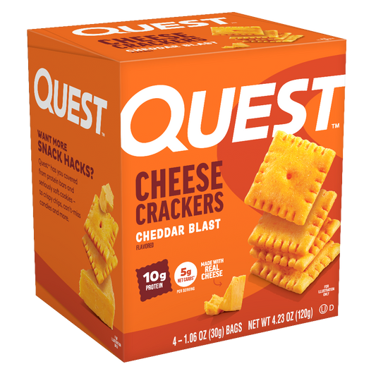cheddar-blast-cheese-crackers-f2 109728_QN_USA_Pkg_CheeseCrackers_CB_4ctCarton_3D_Left_Force.png