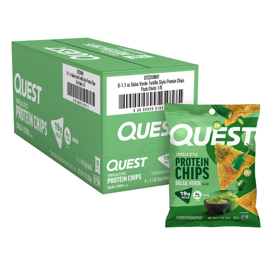 salsa-verde-tortilla-style-protein-chips-q4 110071_QN_USA_Pkg_ProteinChips_Tortilla_SV_8ctCarton_3D_Composite_Force_1.png