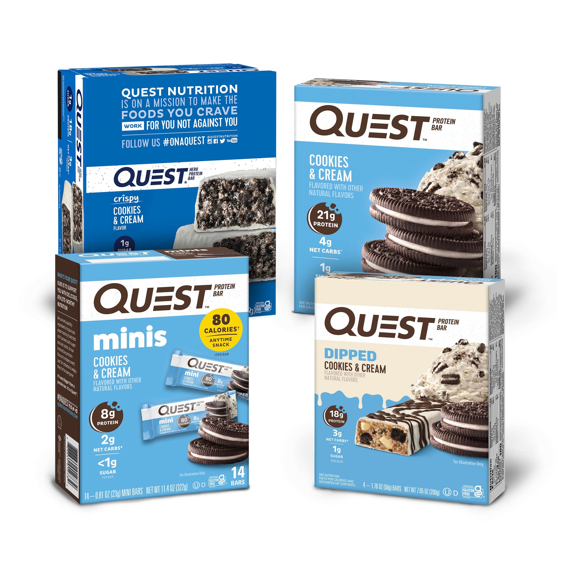 cookies-and-cream-variety-pack-u0 14193_QN_USA_CAC_Bundle_CustomImage_V01_VG_1080x1080_6817ba74-3641-4c90-8359-e2a3159ba413.jpg