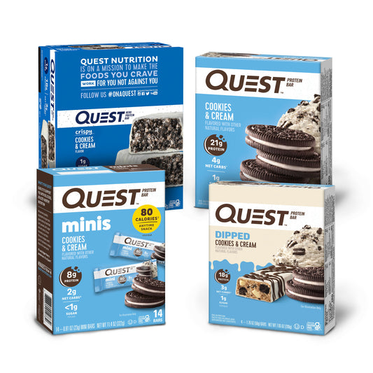 cookies-and-cream-variety-pack-u0 14193_QN_USA_CAC_Bundle_CustomImage_V01_VG_1080x1080_6817ba74-3641-4c90-8359-e2a3159ba413.jpg