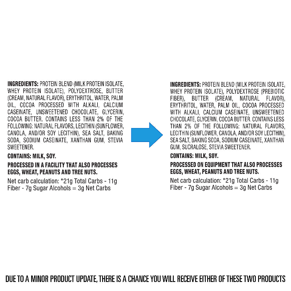 double-chocolate-chip-cookies-v6 15123_109794_QN_USA_Bake-Shop_Protein-Cookie_DCC_Transition_IS_FNL_ZB_POLYDEXTROSE.jpg