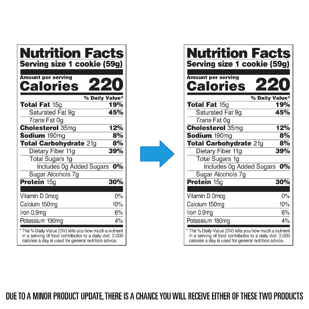double-chocolate-chip-cookies-v6 15123_109794_QN_USA_Bake-Shop_Protein-Cookie_DCC_Transition_NFP_FNL_ZB_POLYDEXTROSE.jpg