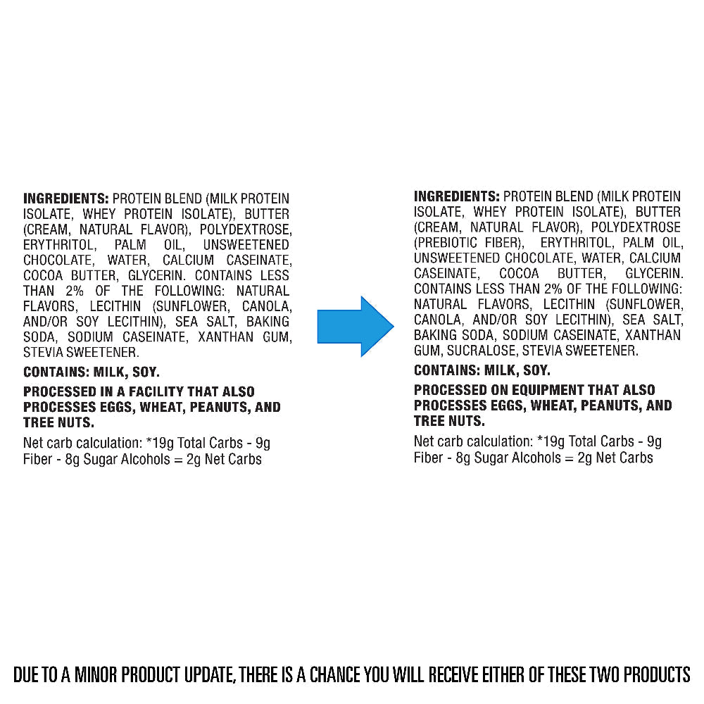 chocolate-chip-protein-cookies-c3 15123_109797_QN_USA_Bake-Shop_Protein-Cookie_CC_Transition_IS_FNL_ZB_POLYDEXTROSE.jpg