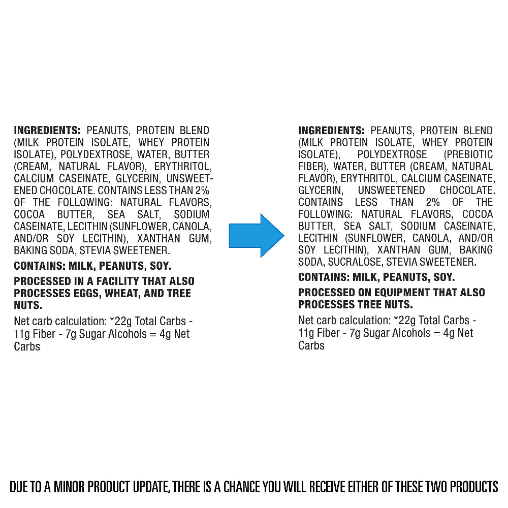 peanut-butter-chocolate-chip-protein-cookies-y5 15123_109797_QN_USA_Bake-Shop_Protein-Cookie_PBCC_Transition_IS_FNL_ZB_POLYDEXTROSE.jpg