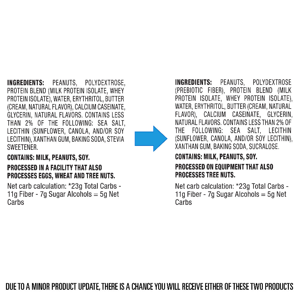 peanut-butter-protein-cookies-a6 15123_109797_QN_USA_Bake-Shop_Protein-Cookie_PB_Transition_IS_FNL_ZB_POLYDEXTROSE.jpg