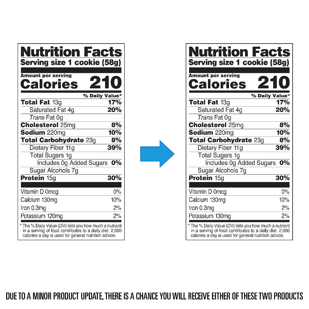 peanut-butter-protein-cookies-a6 15123_109797_QN_USA_Bake-Shop_Protein-Cookie_PB_Transition_NFP_FNL_ZB_POLYDEXTROSE.jpg