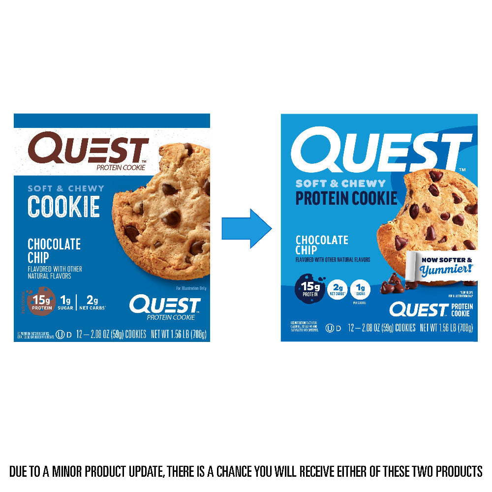chocolate-chip-protein-cookies-c3 15191_QN_USA_Pkg_Protein-Cookie_12ct_CC_Transition_Render_ZB.jpg