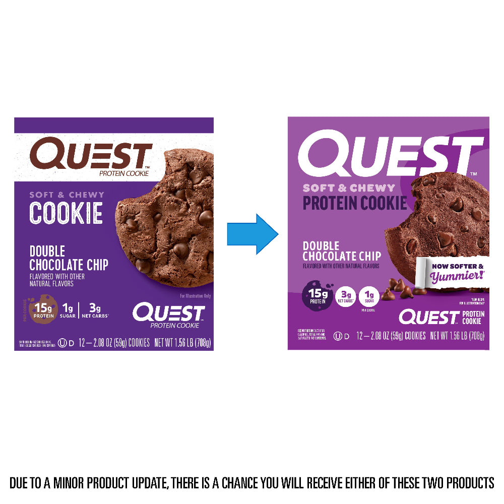 double-chocolate-chip-cookies-v6 15191_QN_USA_Pkg_Protein-Cookie_12ct_DCC_Transition_Render_ZB.jpg