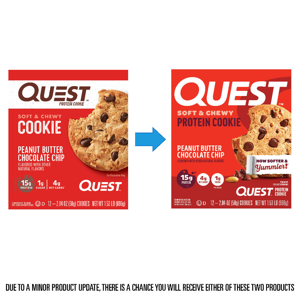 peanut-butter-chocolate-chip-protein-cookies-y5 15191_QN_USA_Pkg_Protein-Cookie_12ct_PBCC_Transition_Render_ZB.jpg