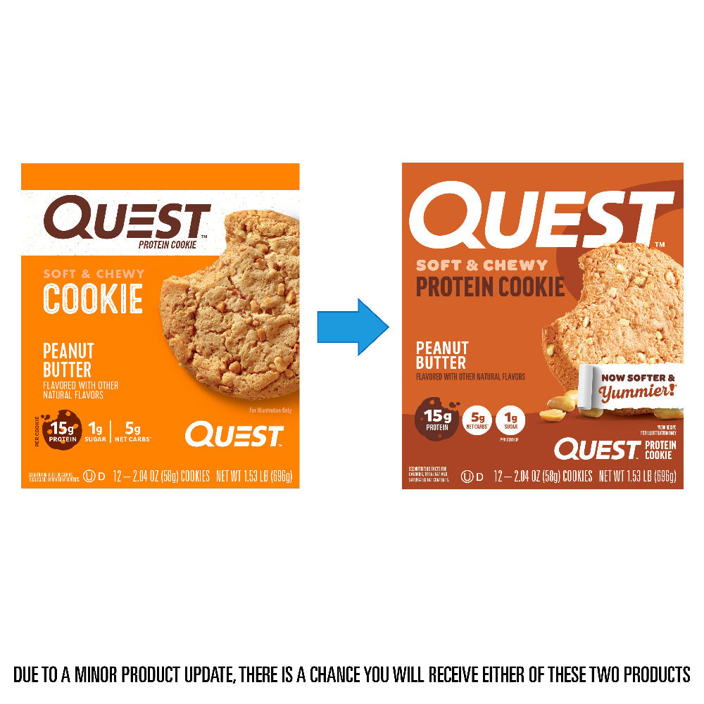 peanut-butter-protein-cookies-a6 15191_QN_USA_Pkg_Protein-Cookie_12ct_PB_Transition_Render_ZB.jpg
