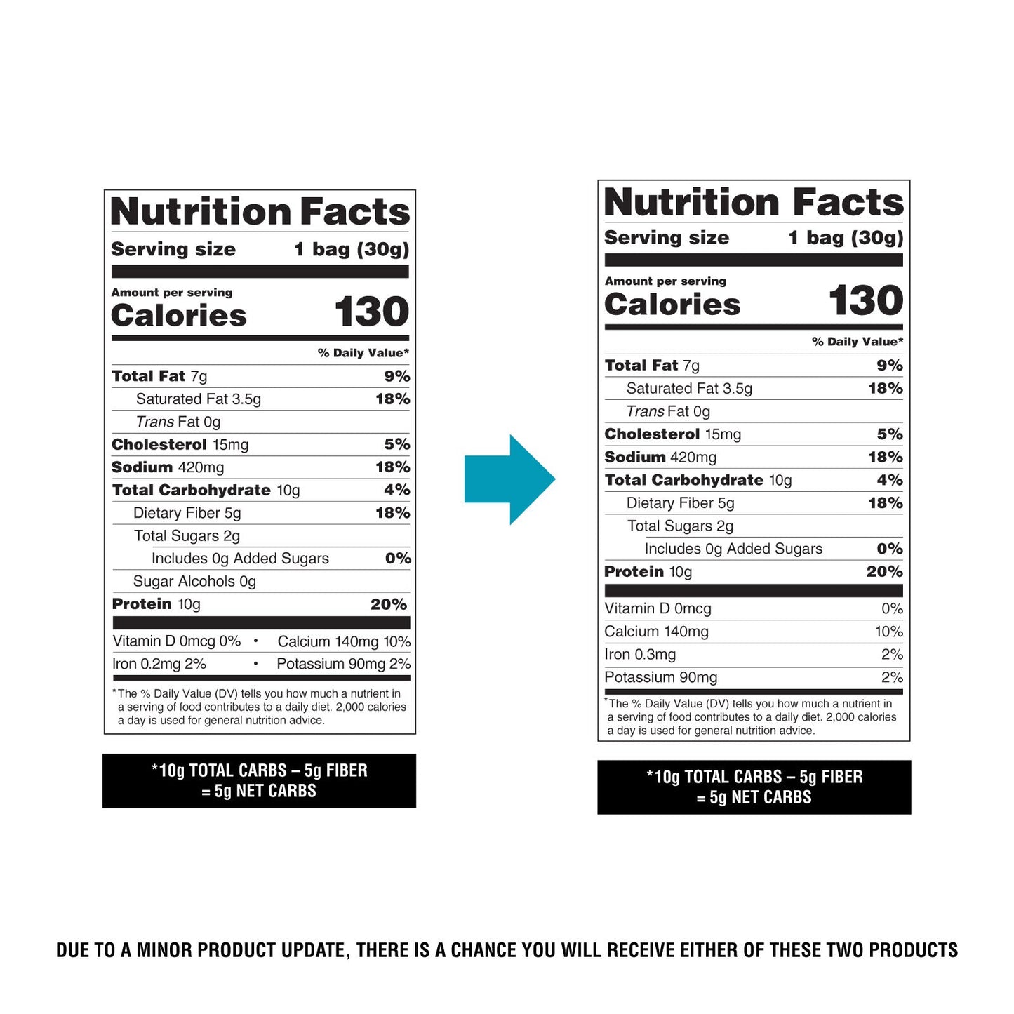 cheddar-blast-cheese-crackers-f2 15343_QN_TransitionImages_Crackers_CB_4ct_FNL_ZB_NFP_1.jpg