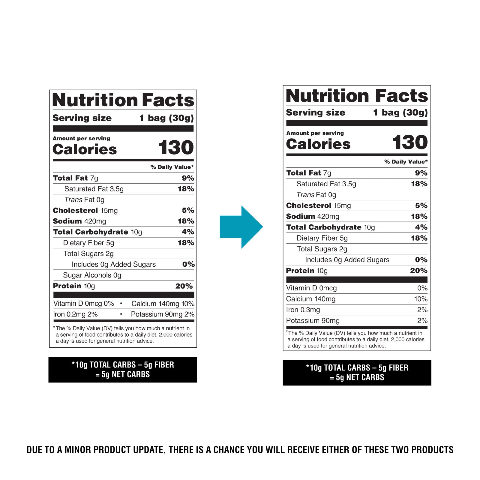 cheddar-blast-cheese-crackers-f2 15343_QN_TransitionImages_Crackers_CB_4ct_FNL_ZB_NFP_1.jpg