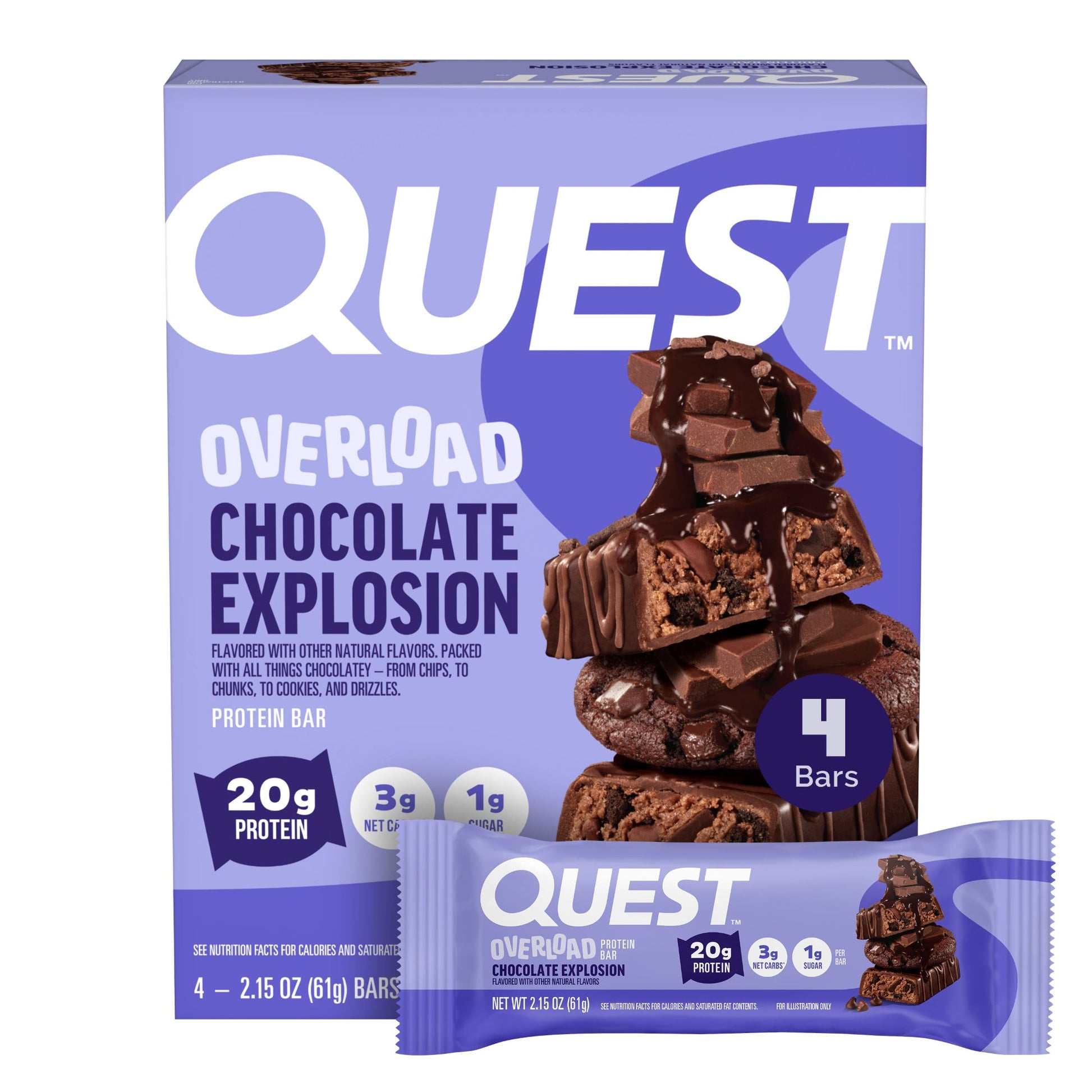 chocolate-explosion-overload-bar-a1 15348_109730_QN_USA_eComm_OverloadBars_CE_4ct-CarouselSet_V1_AR_Composite.jpg