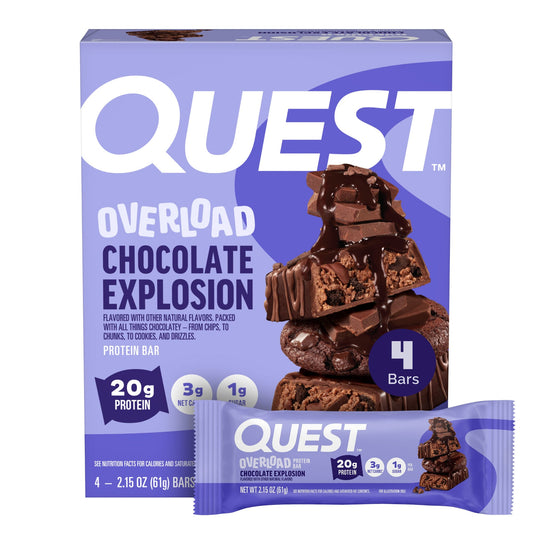 chocolate-explosion-overload-bar-a1 15348_109730_QN_USA_eComm_OverloadBars_CE_4ct-CarouselSet_V1_AR_Composite.jpg
