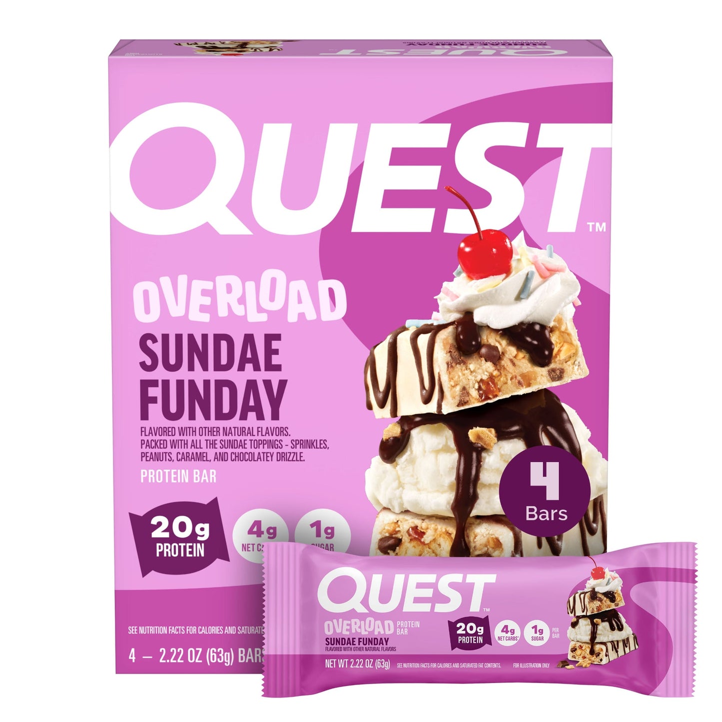 sundae-funday-overload-bar-s5 15348_109733_QN_USA_eComm_OverloadBars_SF_4ct-CarouselSet_V1_AR_Composite_1.jpg