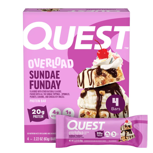 sundae-funday-overload-bar-s5 15348_109733_QN_USA_eComm_OverloadBars_SF_4ct-CarouselSet_V1_AR_Composite_1.jpg