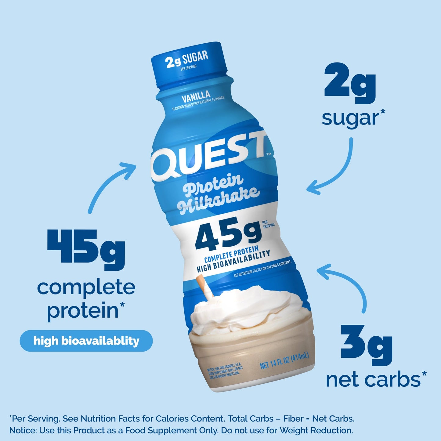 vanilla-45g-protein-milkshake-v7 15358_QN_USA_ProductCarouselSet_ProteinMilkshake_V_V01_SG_Macros_777e9b39-e462-44eb-9aa6-0f39cf9ea82d.jpg