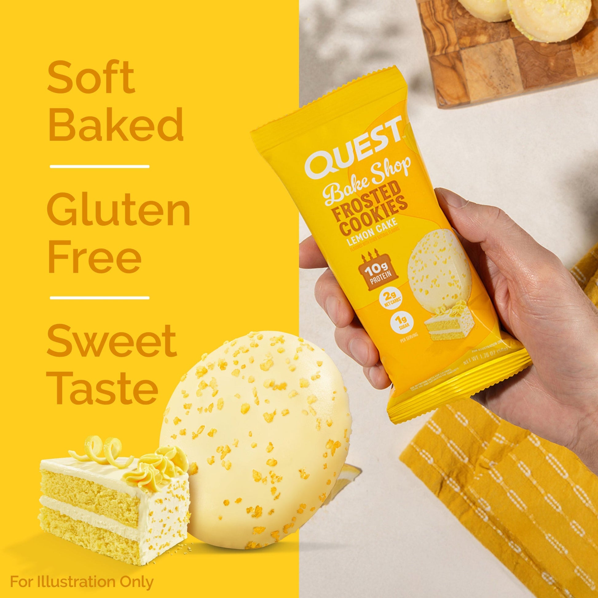lemon-cake-frosted-cookies-twin-pack-f9 15359_QN_USA_ProductCarouselSet_BakeShop_FrostedCookies_LC_8_TwinPack_Benefits_VG_b33d0876-5274-431e-8703-75bd878271df.jpg