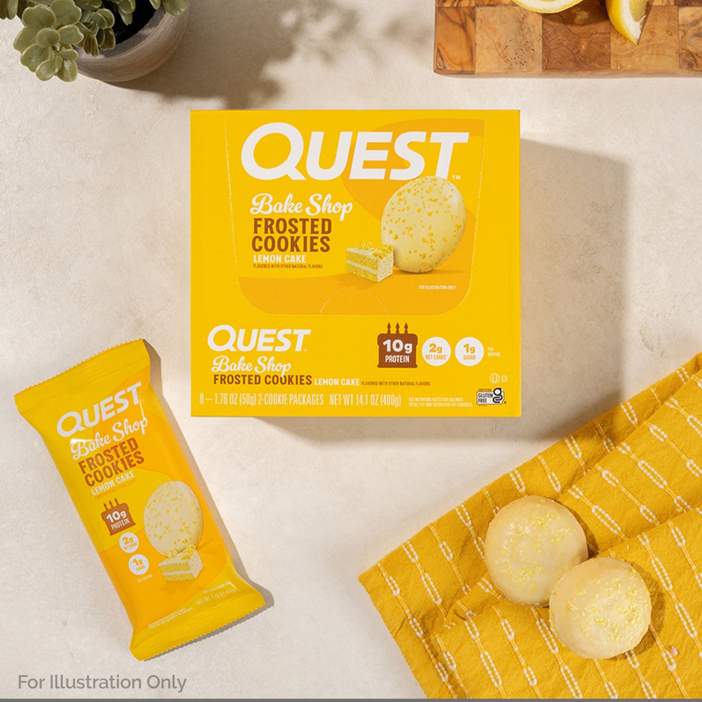 lemon-cake-frosted-cookies-twin-pack-f9 15359_QN_USA_ProductCarouselSet_BakeShop_FrostedCookies_LC_8_TwinPack_Tabletop1_VG_8bd66a11-200d-4e0e-a595-f52eb5417a61.jpg