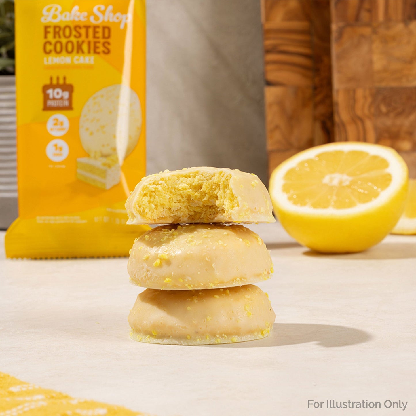 lemon-cake-frosted-cookies-twin-pack-f9 15359_QN_USA_ProductCarouselSet_BakeShop_FrostedCookies_LC_8_TwinPack_Tabletop2_VG_46632012-0cca-437f-adfa-bd301b722a49.jpg