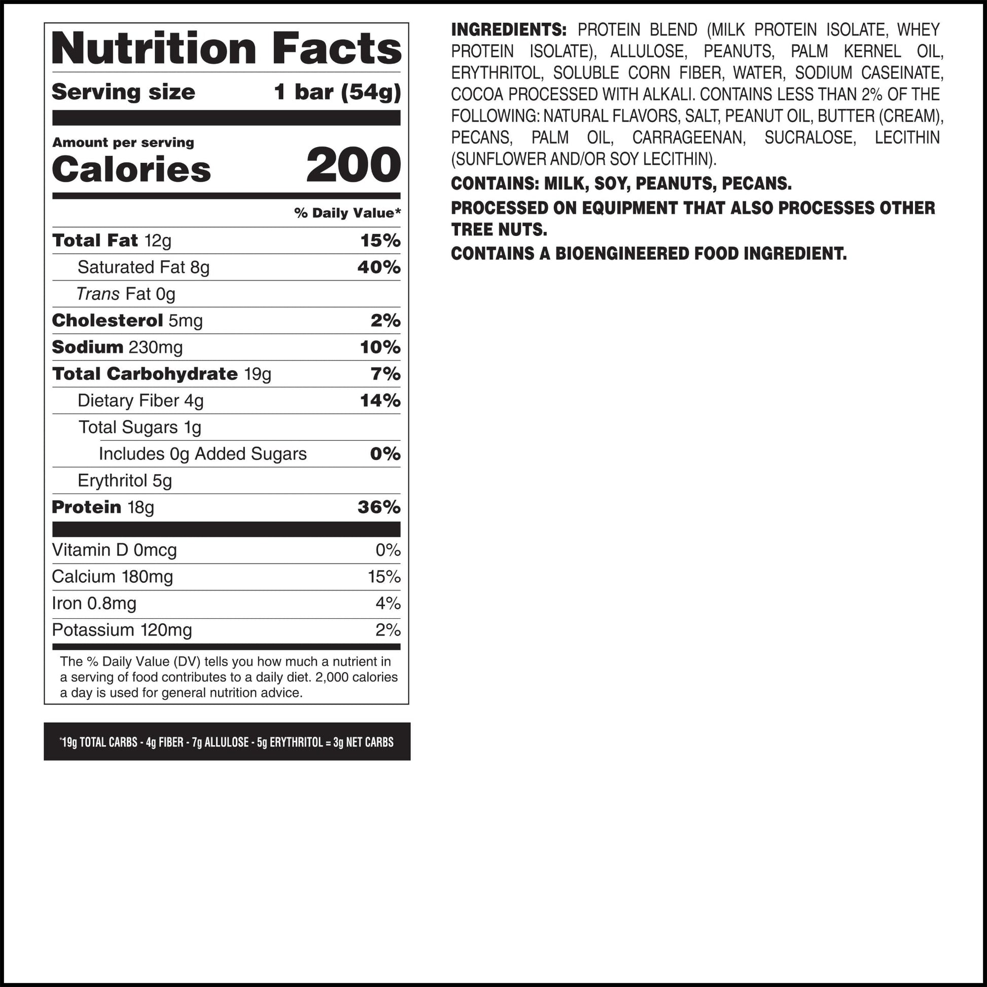 chocolate-peanut-butter-crispy-hero-protein-bars-z8 15568_400094_QN_USA_ProductCarouselSet_CrispyBars_CPB_-ProductCarousel_NFPISCC.jpg