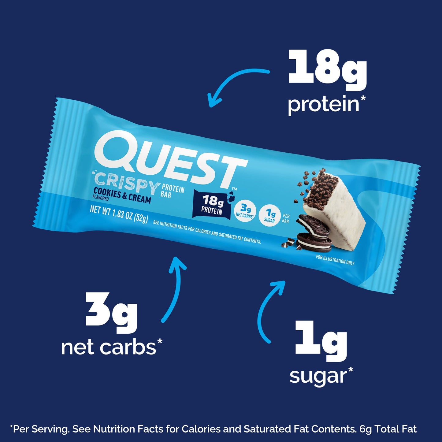 cookies-and-cream-crispy-hero-protein-bars-l1 15568_400110_QN_USA_ProductCarouselSet_CrispyBars_CAC_-ProductCarousel_Macros.jpg