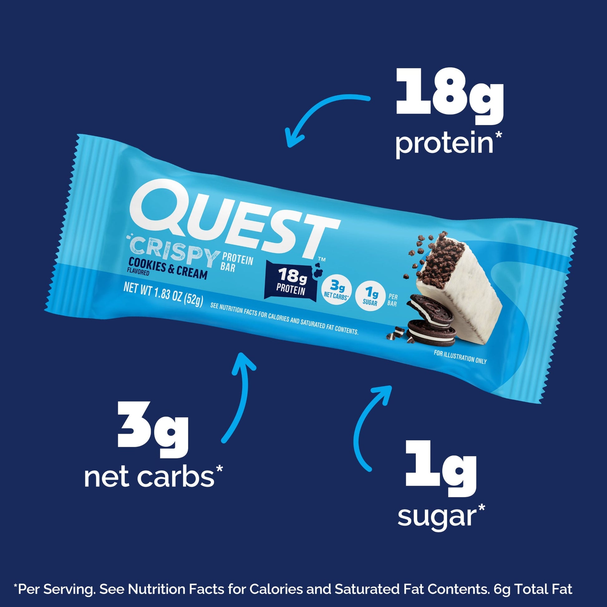 cookies-and-cream-crispy-hero-protein-bars-l1 15568_400110_QN_USA_ProductCarouselSet_CrispyBars_CAC_-ProductCarousel_Macros.jpg