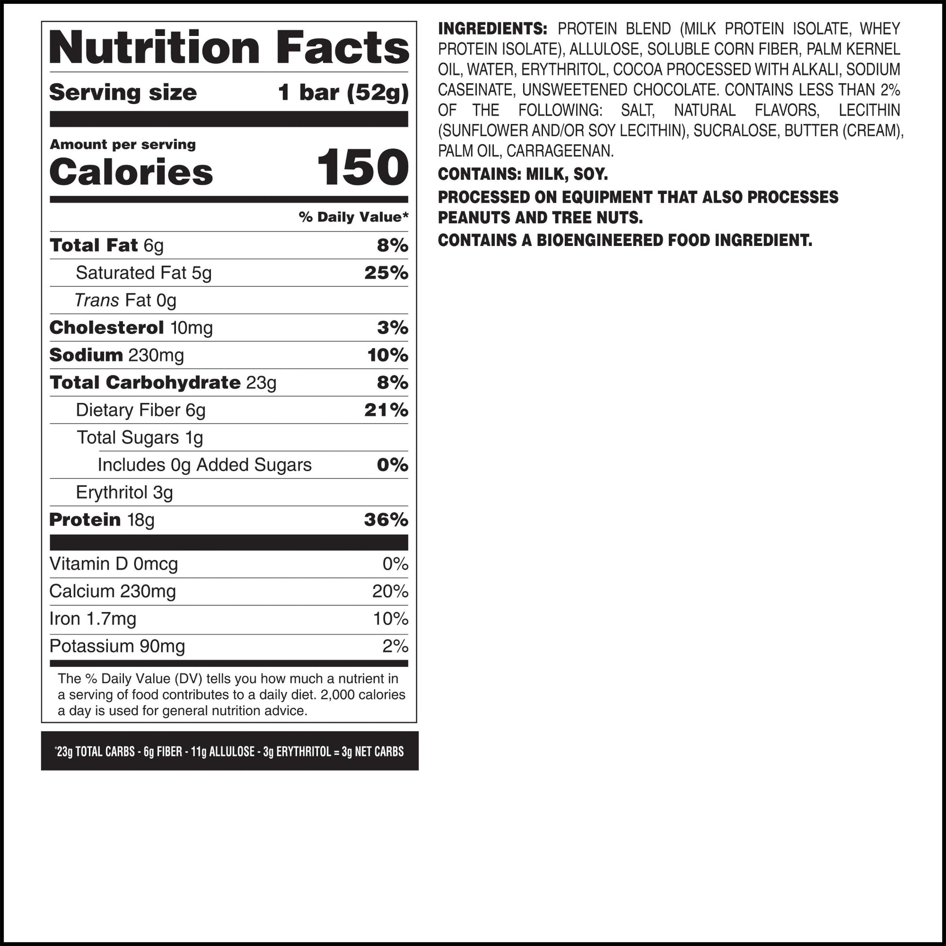 cookies-and-cream-crispy-hero-protein-bars-l1 15568_400110_QN_USA_ProductCarouselSet_CrispyBars_CAC_-ProductCarousel_NFPISCC.jpg