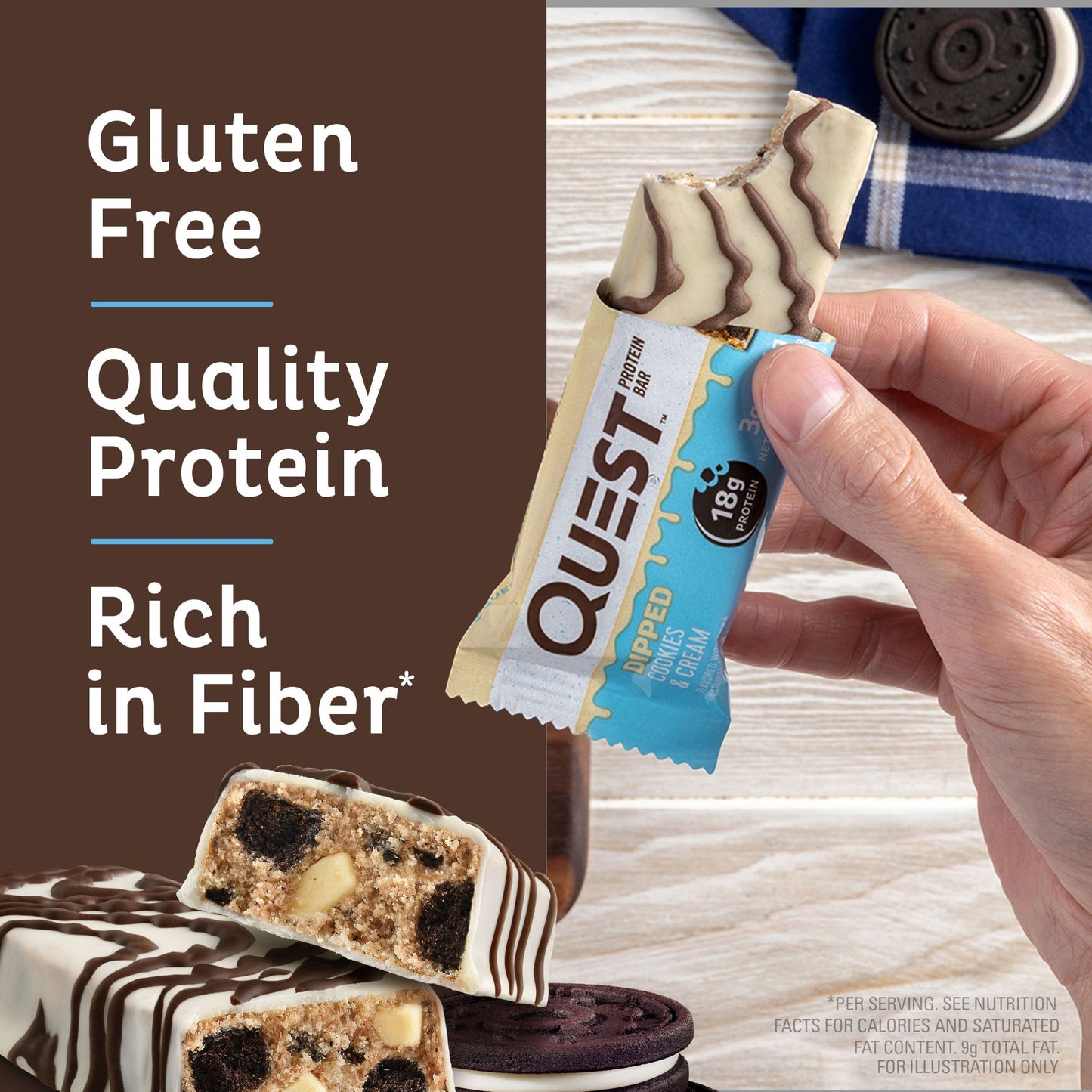 dipped-cookies-and-cream-protein-bars-r9 15807_QN_USA_ProteinBar_CAC_InterimAssetUpdate_Digital-Dipped-ProductCarouselSet_Benefits.jpg