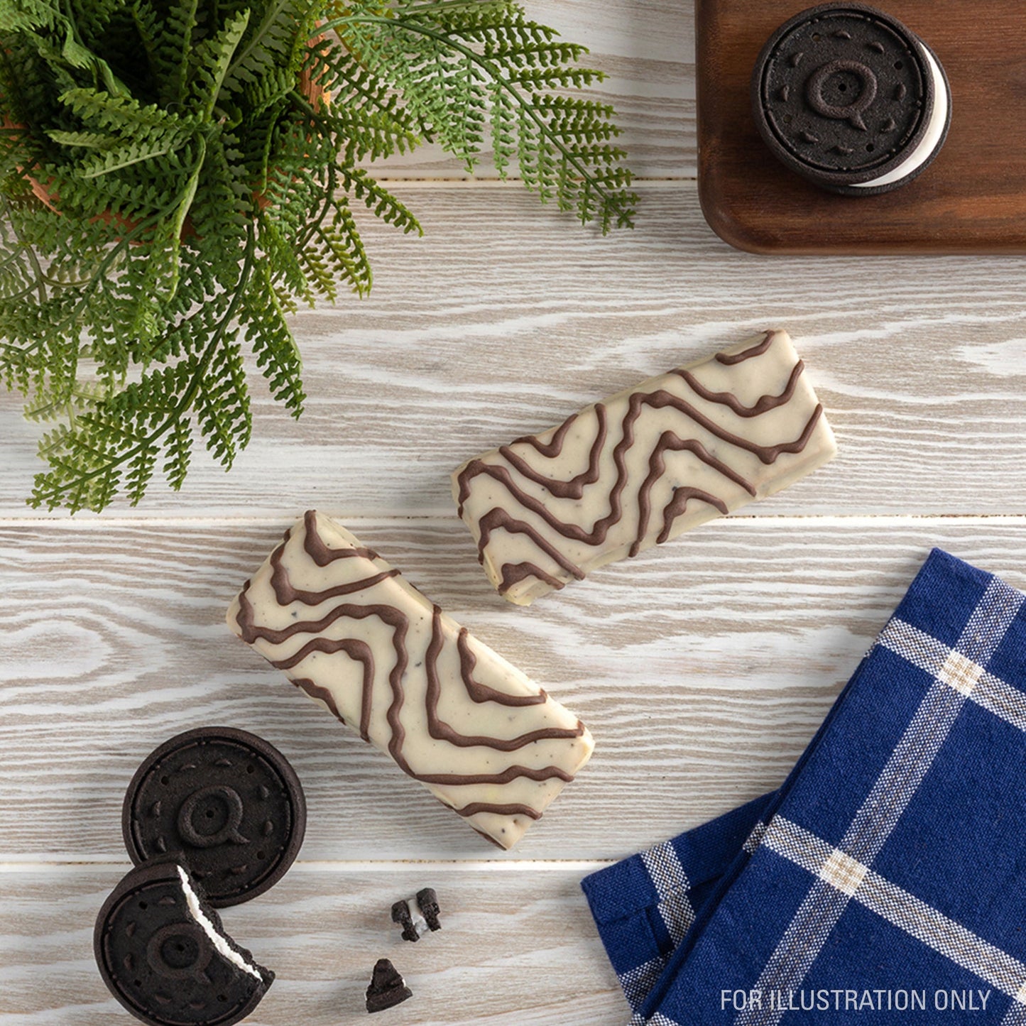 dipped-cookies-and-cream-protein-bars-r9 15807_QN_USA_ProteinBar_CAC_InterimAssetUpdate_Digital-Dipped-ProductCarouselSet_Tabletop2.jpg