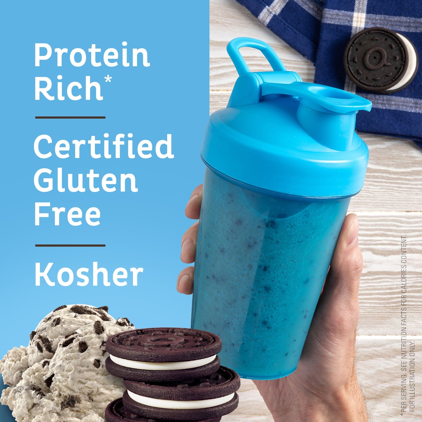cookies-and-cream-protein-powder-j3 15807_QN_USA_ProteinBar_CAC_InterimAssetUpdate_Digital-Powders-ProductCarouselSet_Benefits.jpg