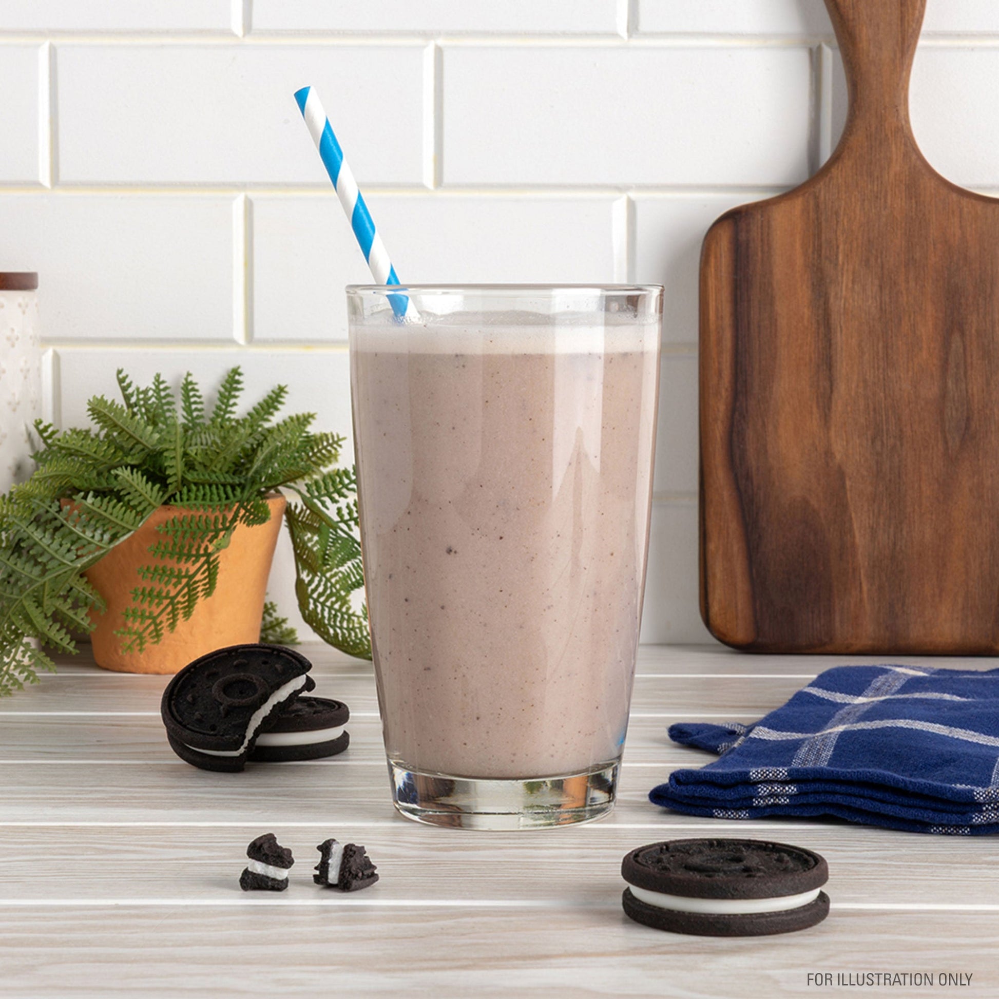 cookies-and-cream-protein-powder-j3 15807_QN_USA_ProteinBar_CAC_InterimAssetUpdate_Digital-Powders-ProductCarouselSet_Tabletop1.jpg