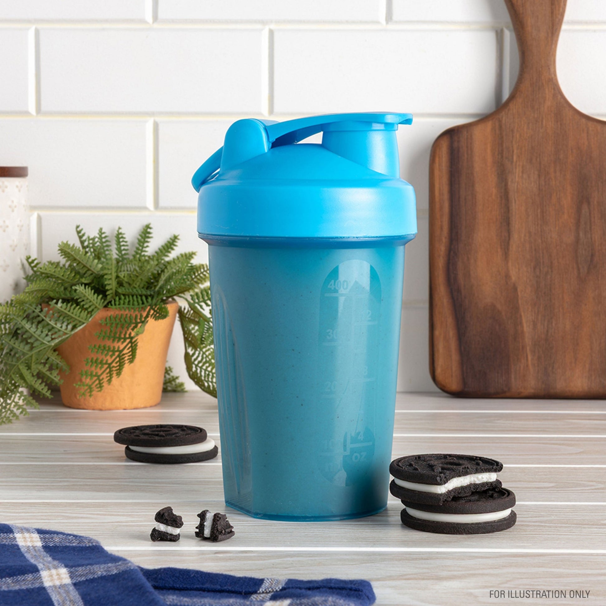 cookies-and-cream-protein-powder-j3 15807_QN_USA_ProteinBar_CAC_InterimAssetUpdate_Digital-Powders-ProductCarouselSet_Tabletop2.jpg